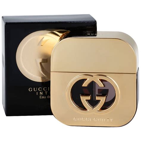 gucci guilty parfum damen|where to buy gucci guilty.